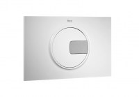 ROCA IN WALL PL4 COMBI A890098005